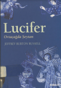 Lucifer: ortaçağda şeytan